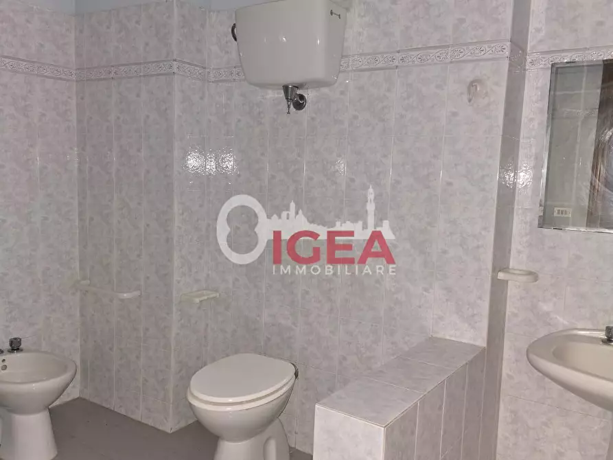 Immagine 17 di Terratetto in vendita  a Monteroni D'arbia