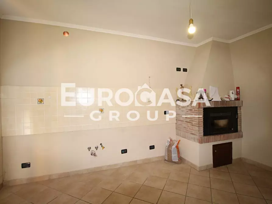 Immagine 20 di Villa in vendita  a Lucca