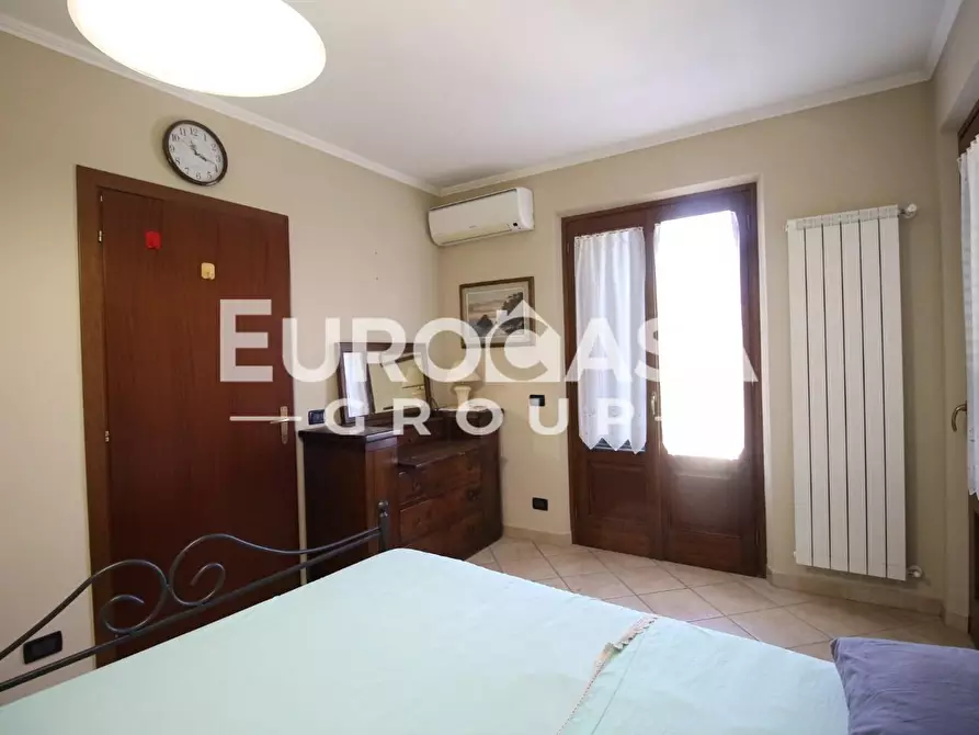 Immagine 46 di Villa in vendita  a Lucca