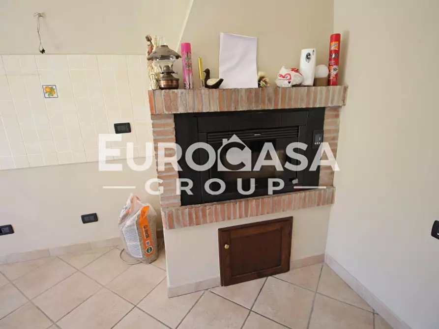 Immagine 19 di Villa in vendita  a Lucca