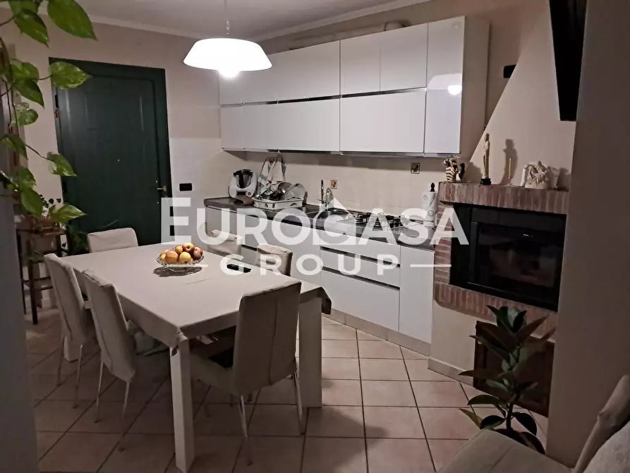 Immagine 62 di Villa in vendita  a Lucca