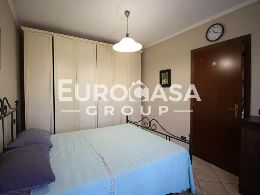 Immagine 44 di Villa in vendita  a Lucca