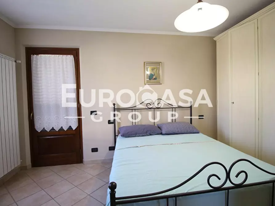 Immagine 42 di Villa in vendita  a Lucca