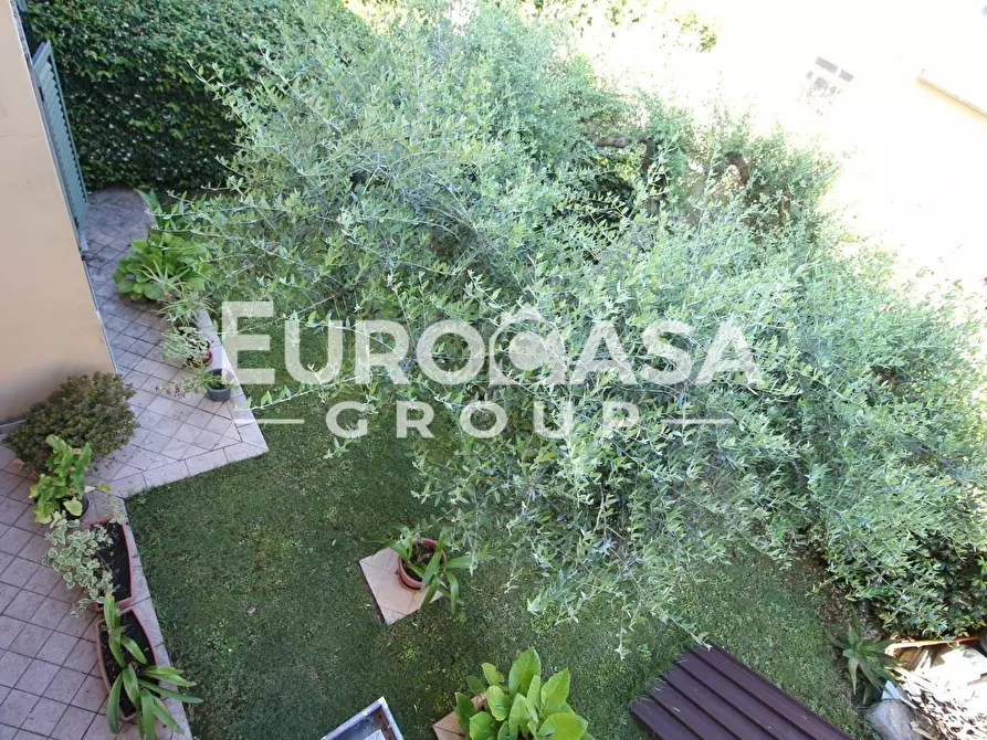 Immagine 47 di Villa in vendita  a Lucca