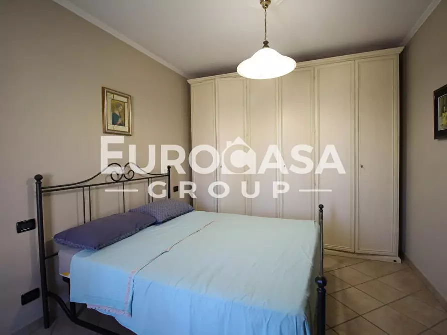 Immagine 43 di Villa in vendita  a Lucca