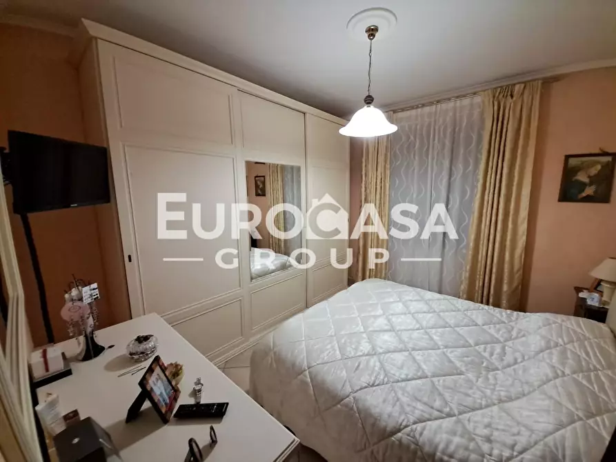 Immagine 63 di Villa in vendita  a Lucca