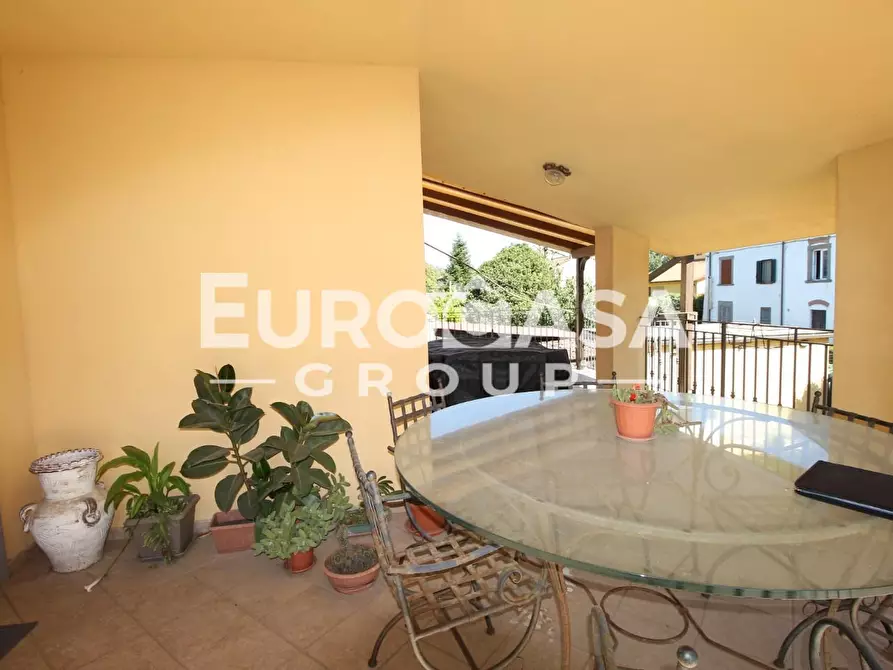 Immagine 29 di Villa in vendita  a Lucca