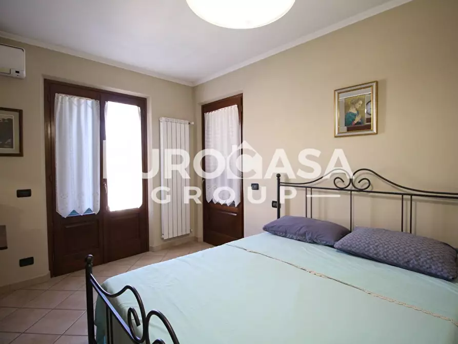 Immagine 45 di Villa in vendita  a Lucca