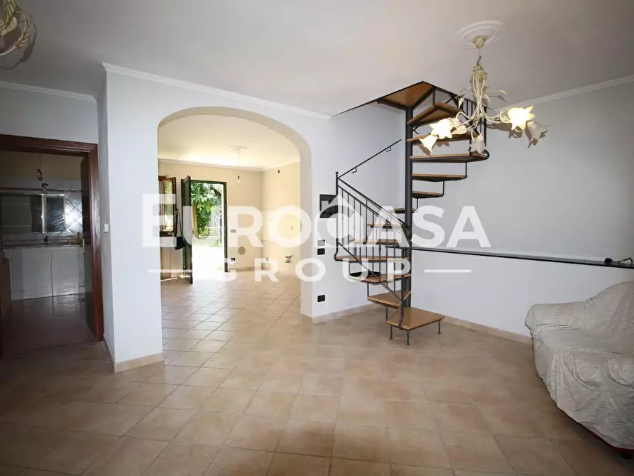 Immagine 16 di Villa in vendita  a Lucca