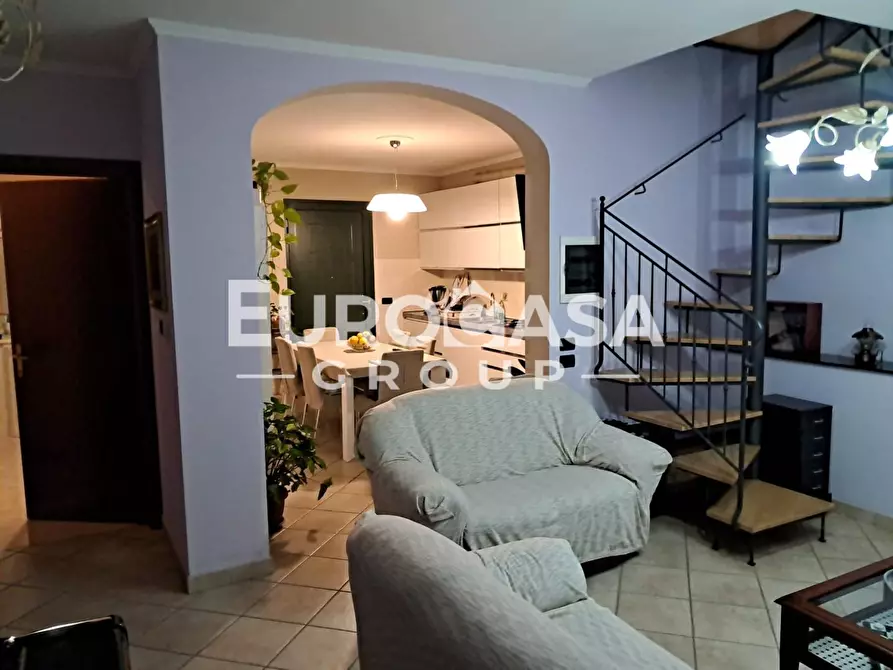 Immagine 58 di Villa in vendita  a Lucca