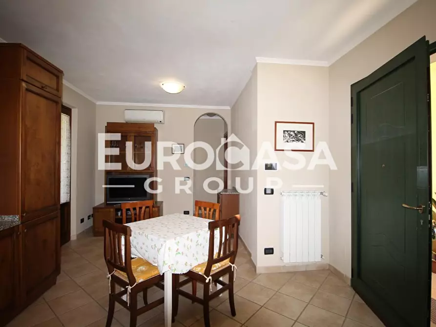 Immagine 32 di Villa in vendita  a Lucca