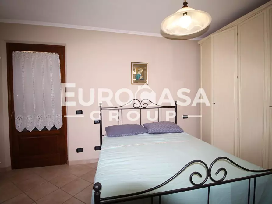 Immagine 41 di Villa in vendita  a Lucca