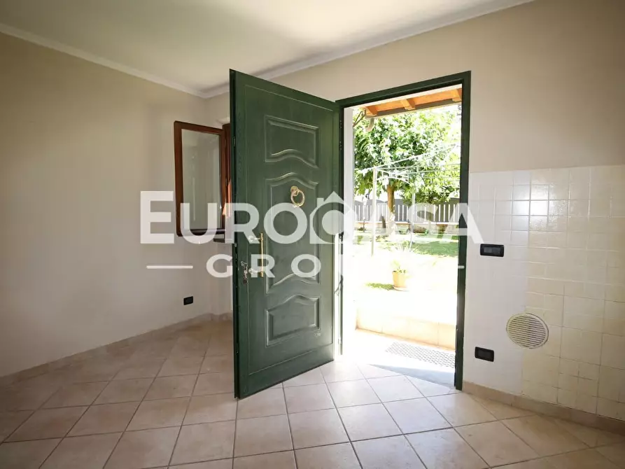 Immagine 21 di Villa in vendita  a Lucca