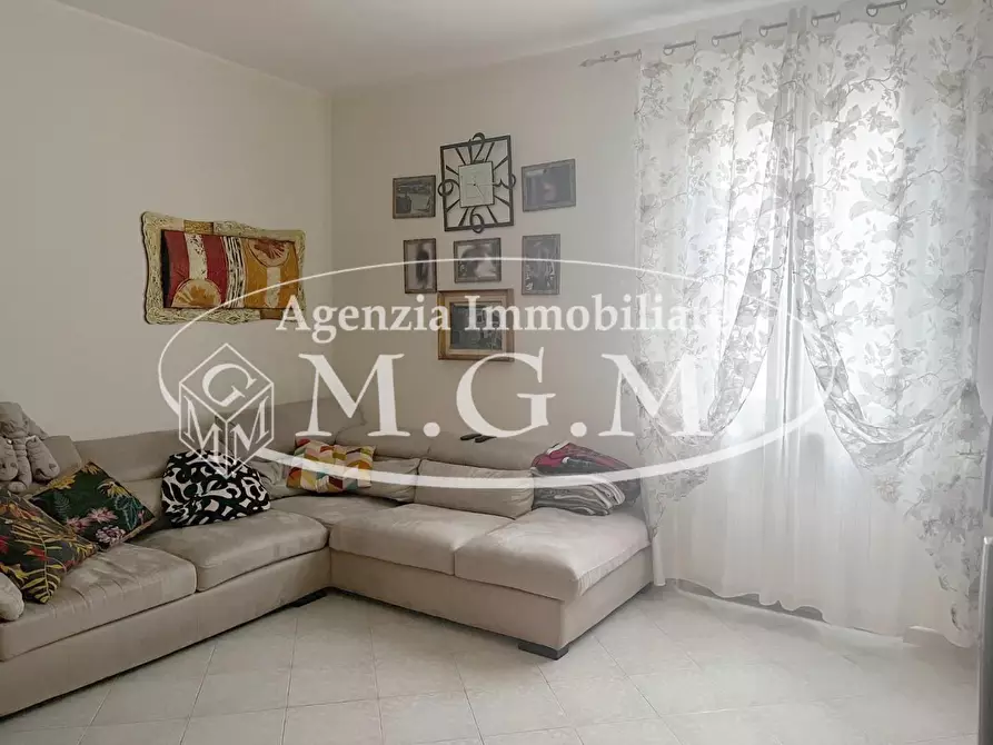 Immagine 8 di Appartamento in vendita  a Pontedera