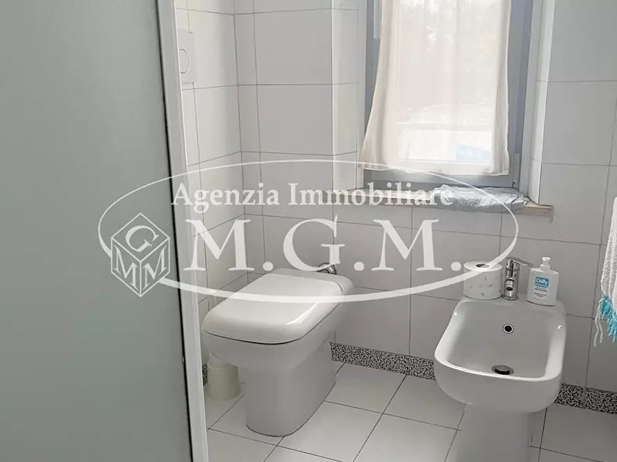 Immagine 17 di Appartamento in vendita  a Pontedera