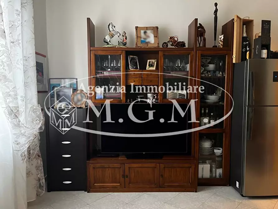 Immagine 10 di Appartamento in vendita  a Pontedera