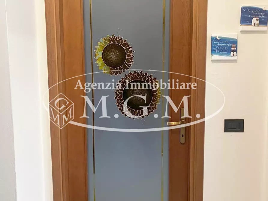 Immagine 18 di Appartamento in vendita  a Pontedera