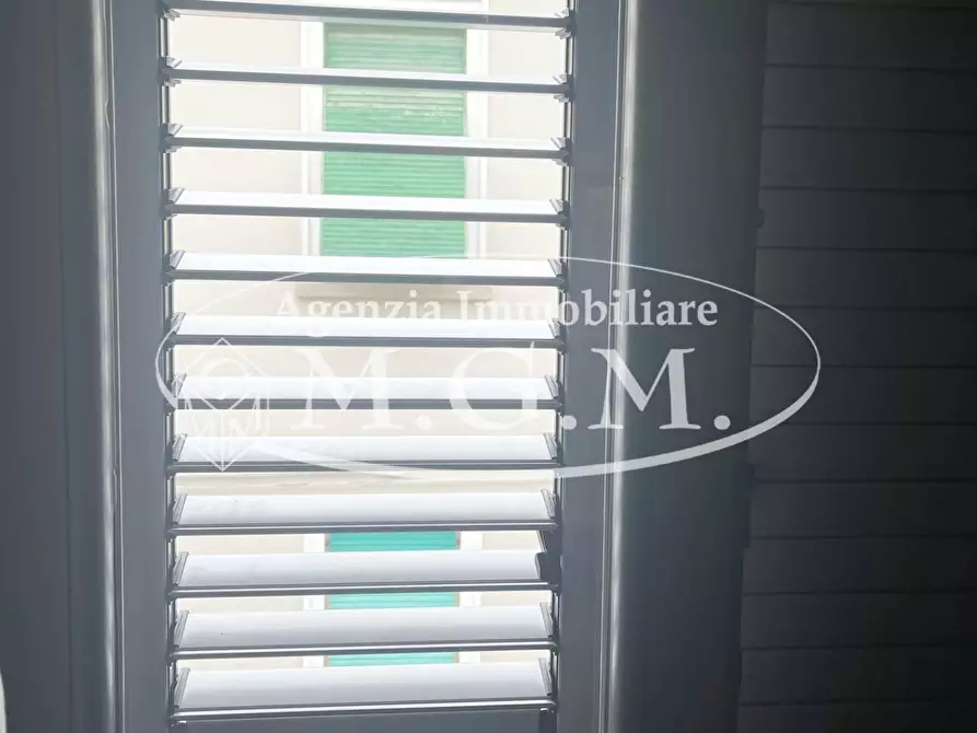 Immagine 22 di Appartamento in vendita  a Pontedera