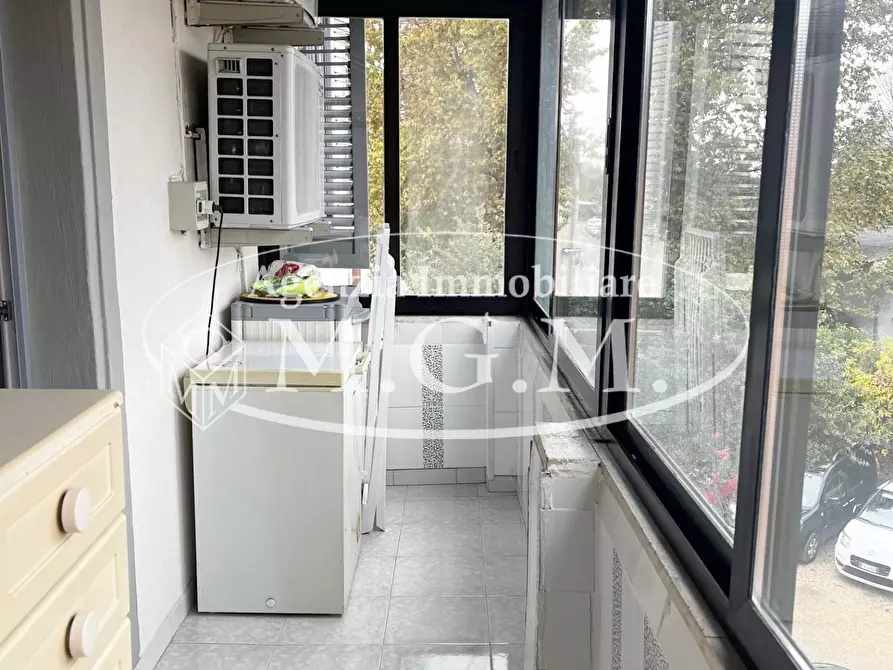 Immagine 6 di Appartamento in vendita  a Pontedera