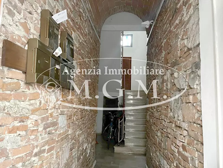 Immagine 23 di Appartamento in vendita  a Pontedera