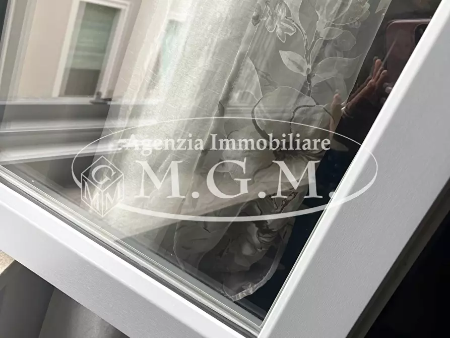 Immagine 21 di Appartamento in vendita  a Pontedera