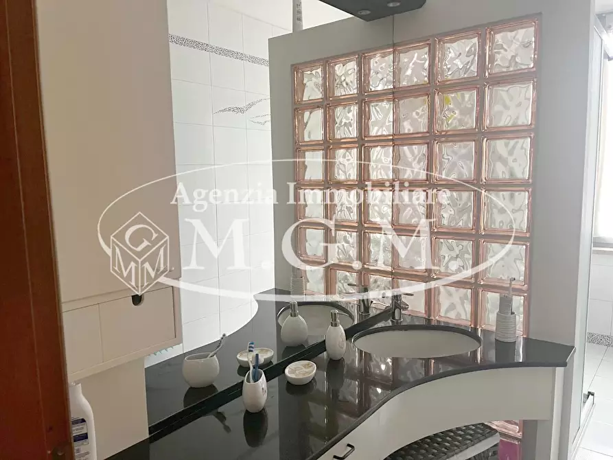 Immagine 16 di Appartamento in vendita  a Pontedera