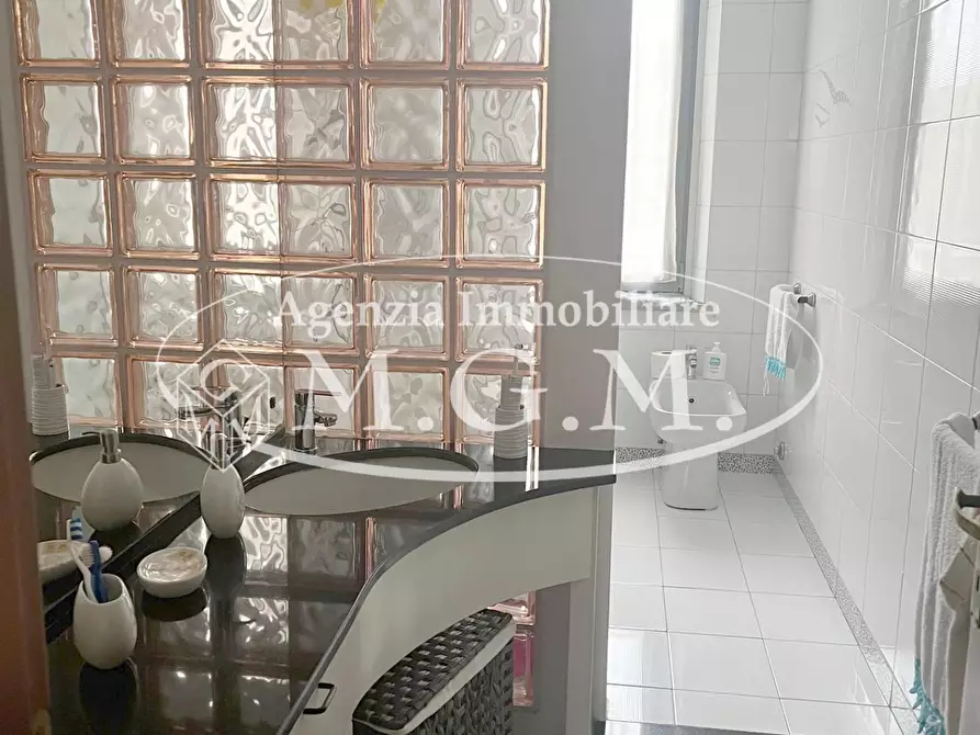 Immagine 15 di Appartamento in vendita  a Pontedera