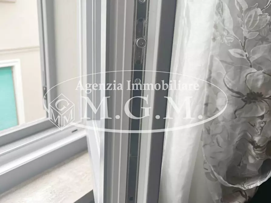 Immagine 20 di Appartamento in vendita  a Pontedera