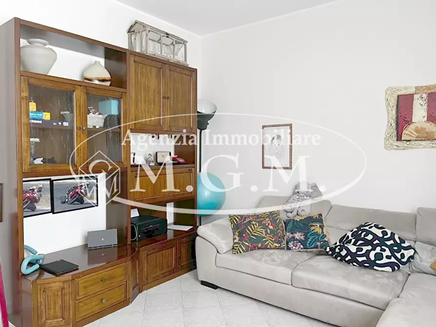 Immagine 9 di Appartamento in vendita  a Pontedera