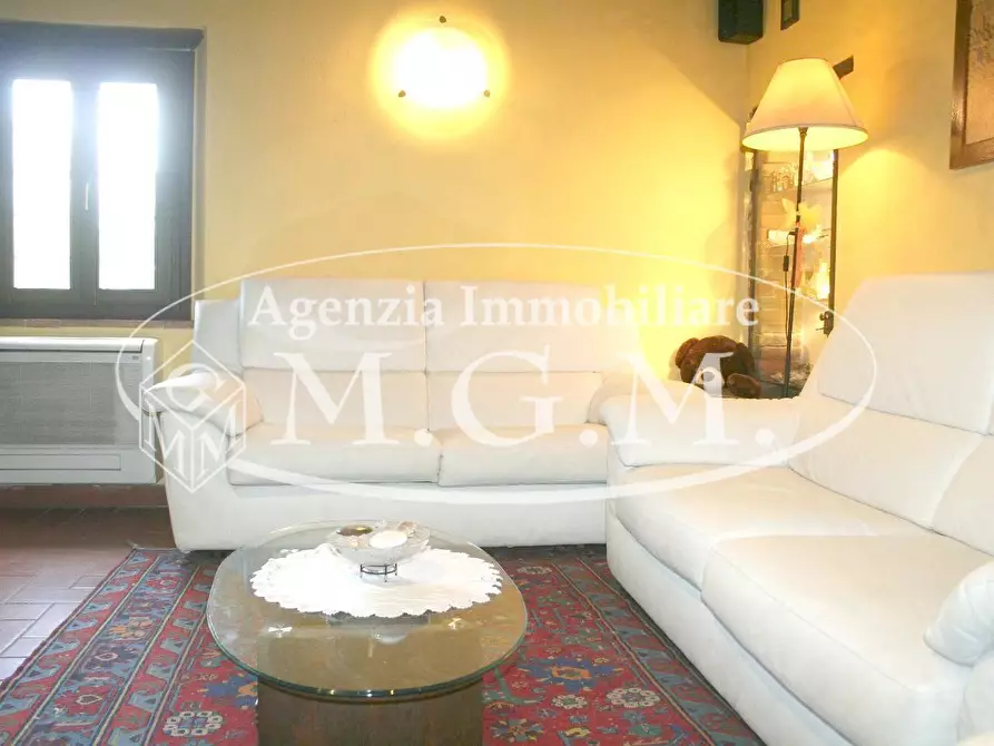 Immagine 10 di Casa semindipendente in vendita  a Pontedera