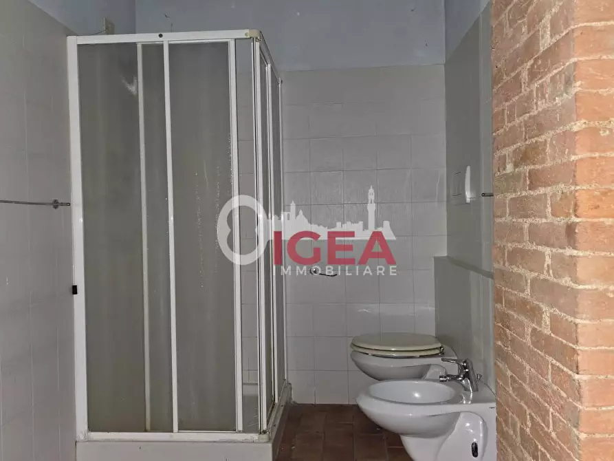 Immagine 16 di Appartamento in vendita  a Monteroni D'arbia