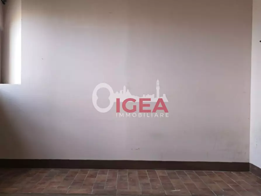 Immagine 19 di Appartamento in vendita  a Monteroni D'arbia