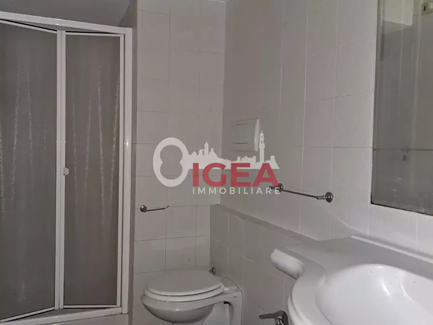 Immagine 15 di Appartamento in vendita  a Monteroni D'arbia