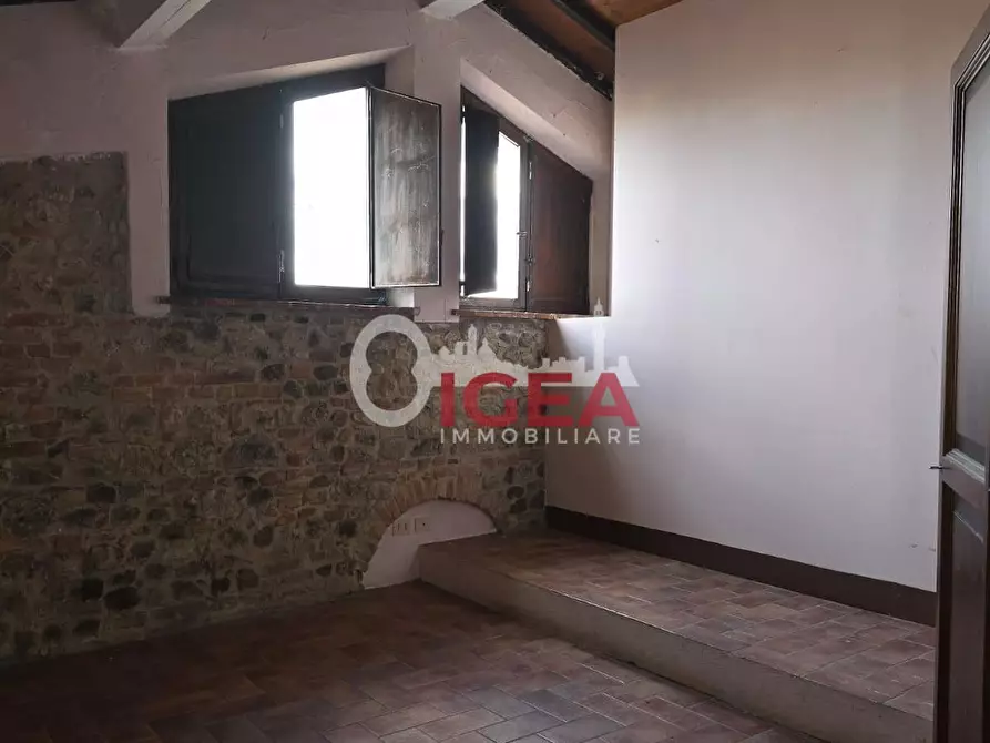 Immagine 20 di Appartamento in vendita  a Monteroni D'arbia