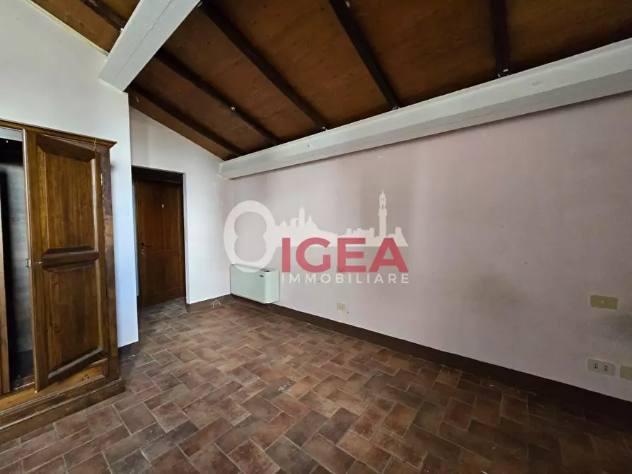 Immagine 13 di Appartamento in vendita  a Monteroni D'arbia