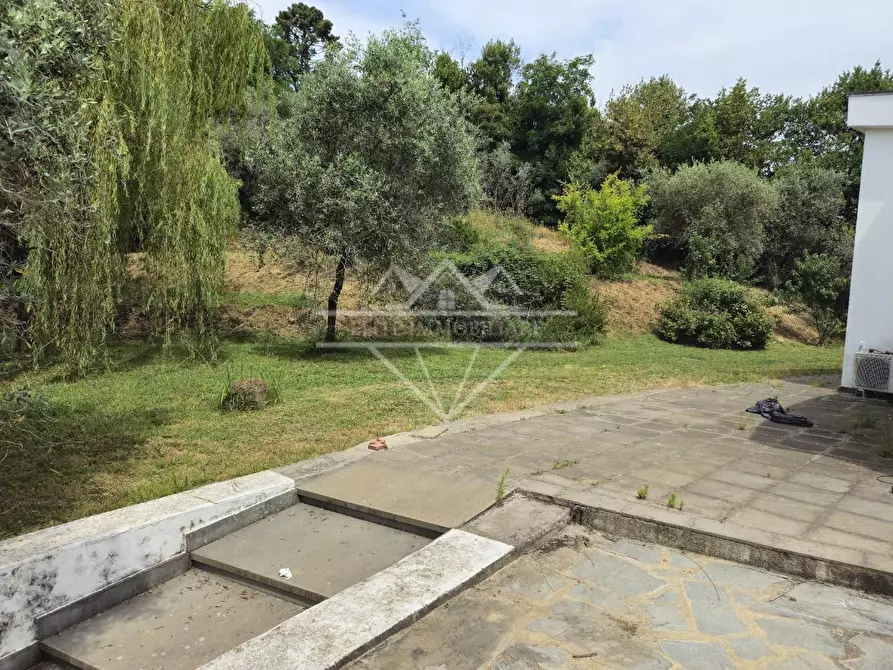 Immagine 64 di Casa indipendente in vendita  a Carrara