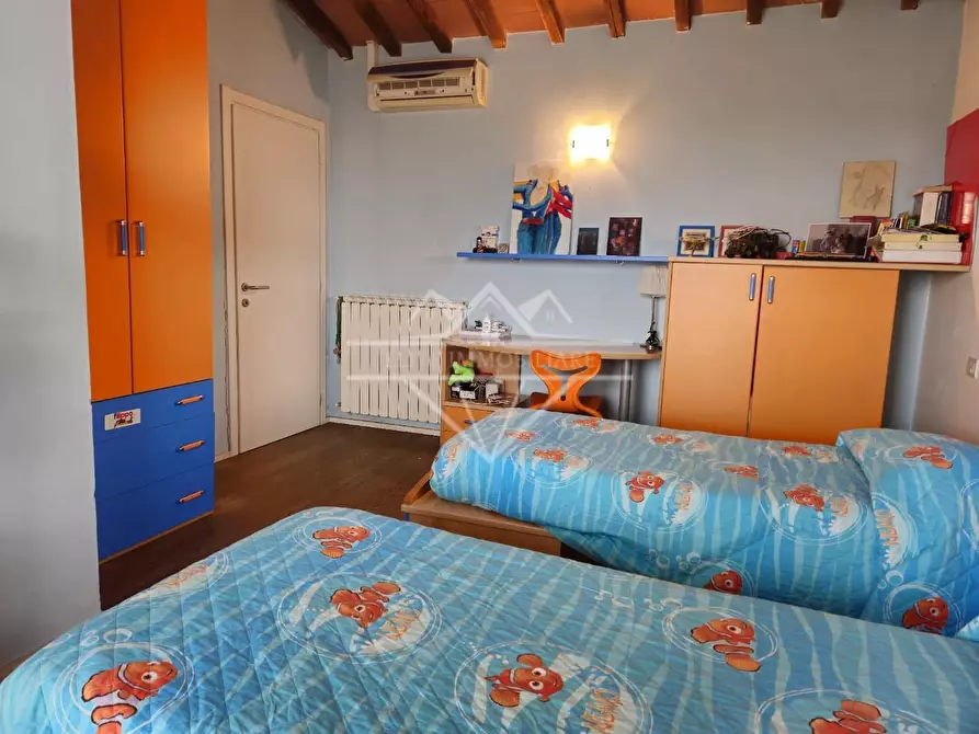 Immagine 30 di Casa indipendente in vendita  a Carrara