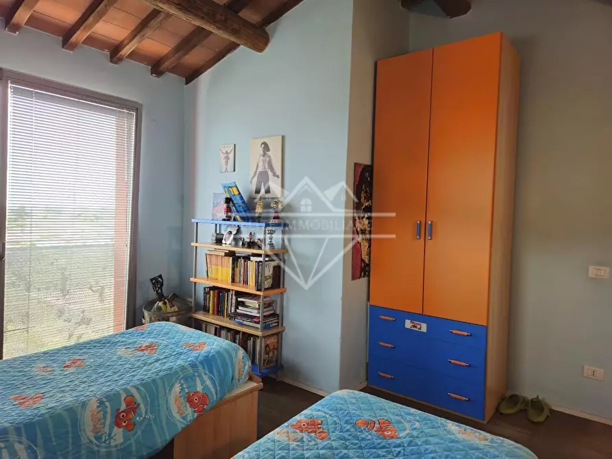 Immagine 31 di Casa indipendente in vendita  a Carrara