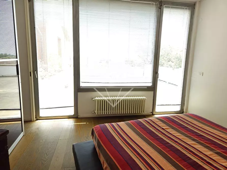 Immagine 25 di Casa indipendente in vendita  a Carrara