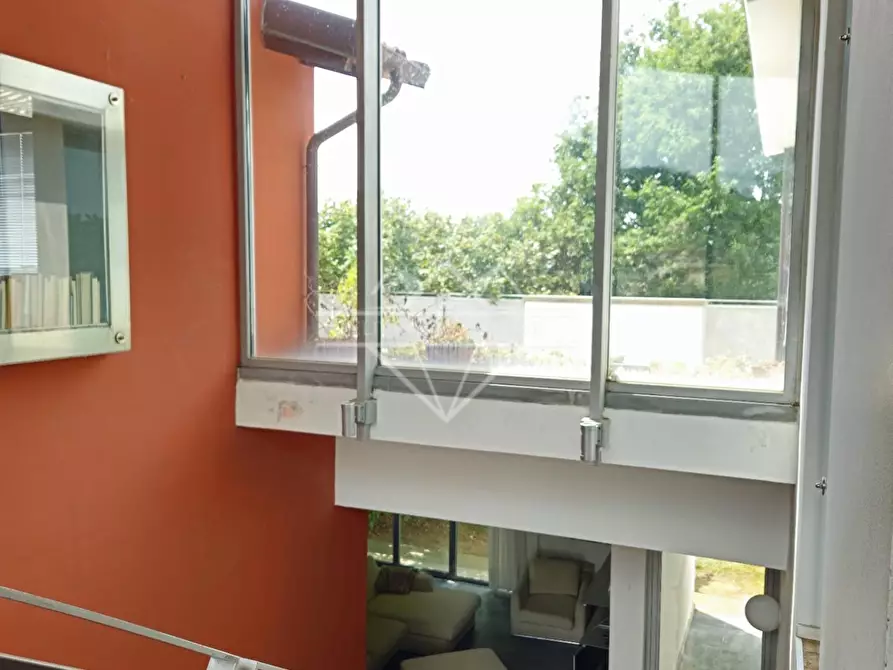 Immagine 51 di Casa indipendente in vendita  a Carrara