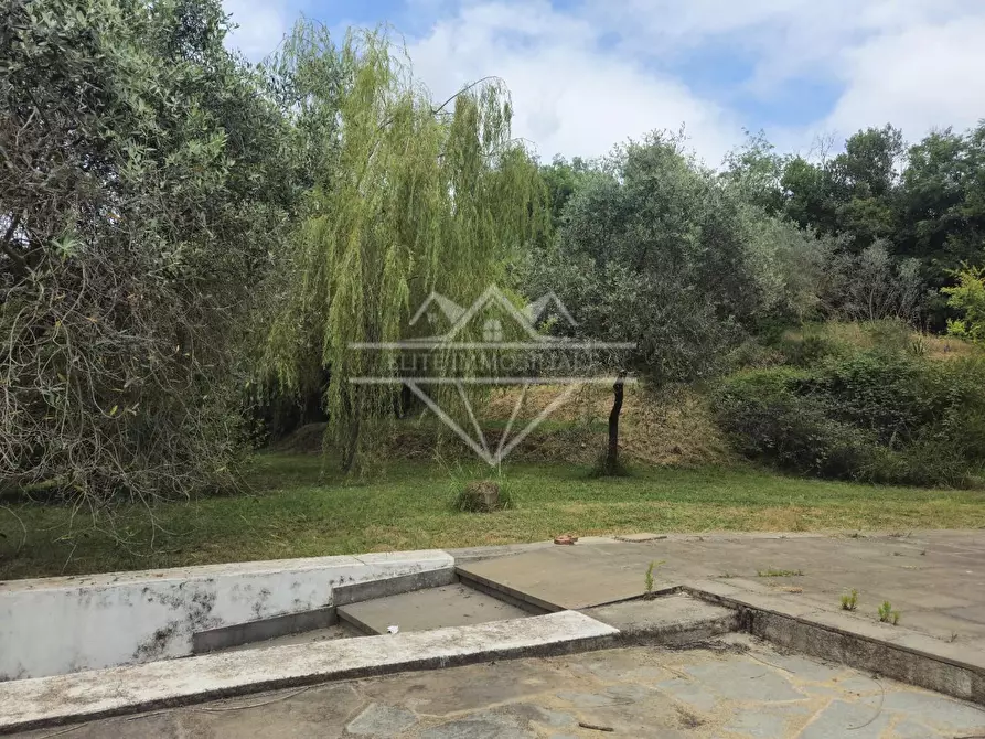 Immagine 63 di Casa indipendente in vendita  a Carrara