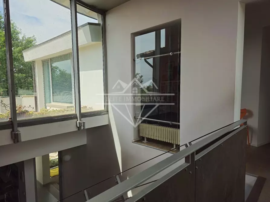 Immagine 56 di Casa indipendente in vendita  a Carrara