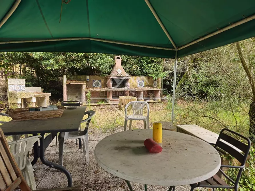 Immagine 46 di Casa indipendente in vendita  a Carrara