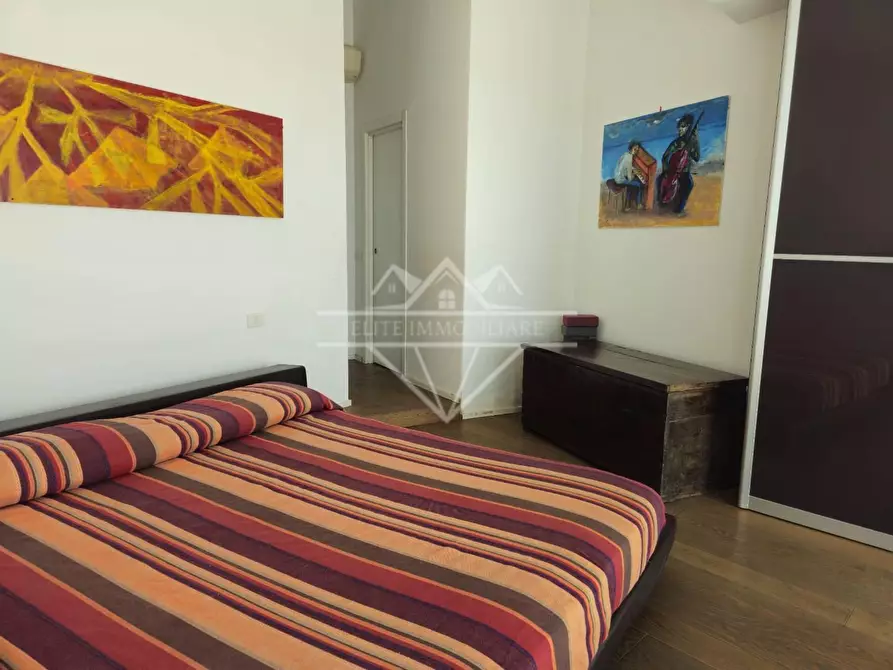 Immagine 24 di Casa indipendente in vendita  a Carrara