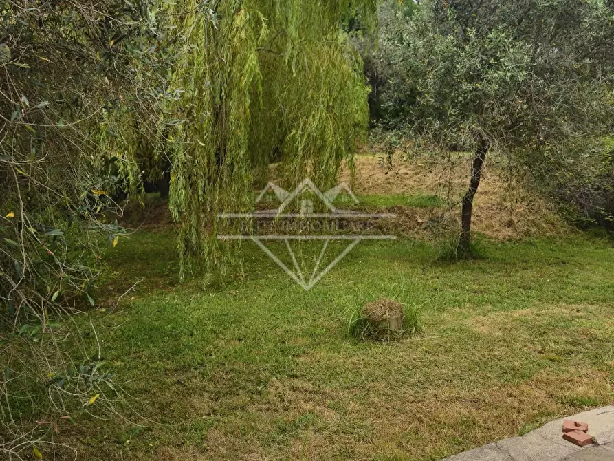 Immagine 65 di Casa indipendente in vendita  a Carrara