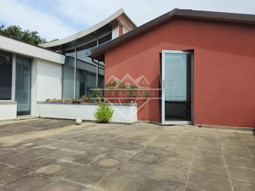 Immagine 53 di Casa indipendente in vendita  a Carrara