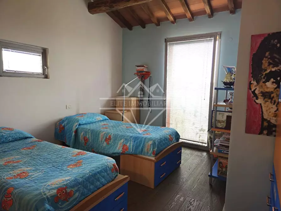 Immagine 29 di Casa indipendente in vendita  a Carrara