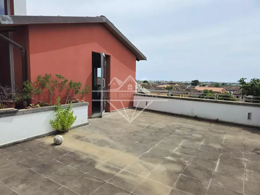 Immagine 54 di Casa indipendente in vendita  a Carrara