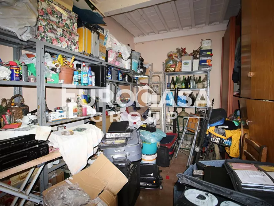 Immagine 13 di Appartamento in vendita  a Pontedera