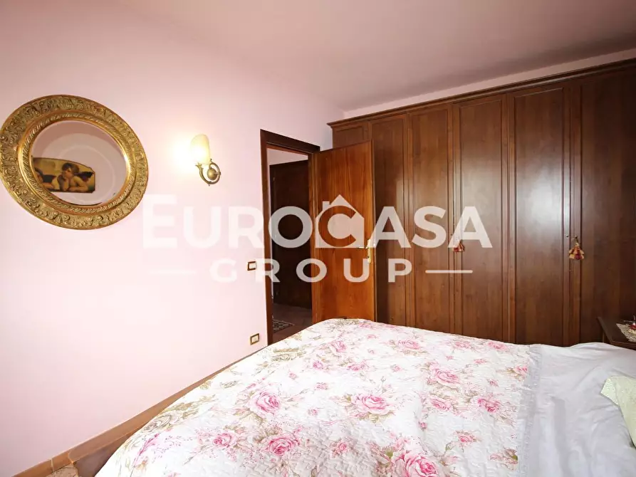 Immagine 16 di Appartamento in vendita  a Pontedera